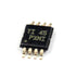 TPS2068CDGN - 8-VSSOP - IC LOAD SWITCH 8VSSOP