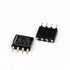 TPS2010ADR - 8-SOIC - IC 0.3A PWR DIST SWITCH 8-SOIC