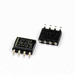 TPS2010ADR 8-SOIC IC 0.3A PWR DIST SWITCH 8-SOIC