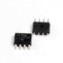 LME49710MA/NOPB - 8-SOIC - IC AMP AUDIO MONO AB HIFI 8SOIC