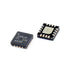 TPS2541ARTER - 16-WQFN Exposed Pad (3x3) - IC USB PWR SW/CTRLR CHRG 16WQFN