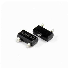 TL431SDT,215 TO-236AB IC VREF SHUNT PREC ADJ SOT-23-3