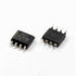TPS2021DR - 8-SOIC - IC 0.9A PWR DIST SWITCH 8-SOIC