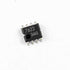 BA7622F-E2 - 8-SOP - IC DRIVER 75 OHM SOP8 TR