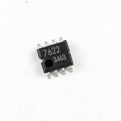 BA7622F-E2 8-SOP IC DRIVER 75 OHM SOP8 TR