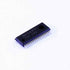 BH7641FV-E2 - 40-SSOPB - IC VIDEO INTERFACE SSOP-B40