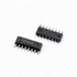 LM3544MX-L - 16-SOIC N - IC USB QUAD PORT SWITCH 16-SOIC