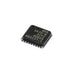 ADA4410-6ACPZ-R7 - 32-LFCSP-VQ (5x5) - IC VIDEO FILTER SELECT 32-LFCSP