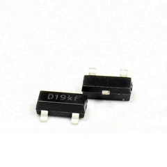 AP431SAG-7 SOT-23-3 IC VREF SHUNT PREC ADJ SOT-23-3