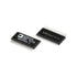 AD8325ARUZ-REEL - 28-TSSOP - IC LN DVR CATV FINE-STEP 28TSSOP