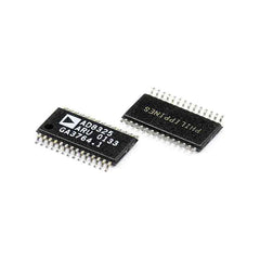 AD8325ARUZ-REEL 28-TSSOP IC LN DVR CATV FINE-STEP 28TSSOP