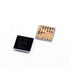 ADV7533BCBZ-RL - 49-WLCSP (3.46x3.46) - IC TX RX HDMI/DVI 49WLSCP