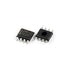 LM285D-2.5R2G - 8-SOIC N - IC VREF SHUNT 2.5V 8-SOICN