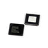 AD9889BBCPZ-80 - 64-LFCSP-VQ (6x6) - IC TRANSMITTER HDMI/DVI 64-LFCSP