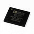 ADV7604BBCZ-5 - 260-BGA - IC DIGITIZER VID/GRAPHIC 260BGA
