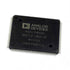 ADV7800BSTZ-80 - 176-LQFP (24x24) - IC VIDEO DECODER 10BIT 176-LQFP