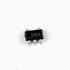 ZXRE060AET5TA - TSOT-23-5 - IC VREF SHUNT PREC ADJ TSOT-23-5
