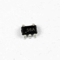 ZXRE060AET5TA TSOT-23-5 IC VREF SHUNT PREC ADJ TSOT-23-5