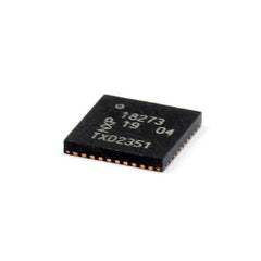 TDA18273HN/C1,518 40-HVQFN (6x6) IC SILICON TUNER HYBRID 40HVQFN