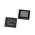 TDA18273HN/C1,557 - 40-HVQFN (6x6) - IC SILICON TUNER HYBRID 40HVQFN