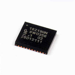 TDA18219HN/C1,557 40-HVQFN (6x6) IC TV SILICON TUNER 40HVQFN