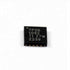 TPS61032RSAR - 16-QFN-EP (4x4) - IC REG BOOST SYNC 5V 4A 16VQFN
