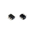 TL431AIDCKR - SC-70-6 - IC VREF SHUNT PREC ADJ SC-70-6