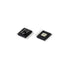 TPS61030PWPR - 16-HTSSOP - IC REG BOOST SYNC ADJ 16HTSSOP