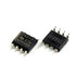TL431QDR - 8-SOIC - IC VREF SHUNT PREC ADJ 8-SOIC