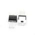 LM2575T-5.0/NOPB - TO-220-5 - IC REG BUCK 5V 1A TO220-5
