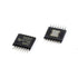 TPS54283PWPR - 14-HTSSOP - IC REG BUCK ADJ 2A DL 14HTSSOP