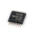 TPS54286PWPR - 14-HTSSOP - IC REG BUCK ADJ 2A DL 14HTSSOP