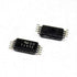 TL1431CPWR - 8-TSSOP - IC VREF SHUNT PREC ADJ 8-TSSOP
