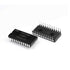 74HC4059N,112 - 24-DIP - IC PROG DIV-BY-N COUNTER 24-DIP