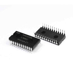 74HC4059N,112 24-DIP IC PROG DIV-BY-N COUNTER 24-DIP