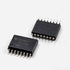 SN74HC590ADWR - 16-SOIC - IC 8BIT BINARY COUNTR 3ST 16SOIC