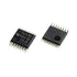 CD74HC192PWR - 16-TSSOP - IC PRESET SYNC 4-BIT HS 16-TSSOP