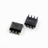 TL431BCDR - 8-SOIC - IC VREF SHUNT PREC ADJ 8-SOIC
