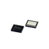 LM2679SD-ADJ/NOPB - 14-LLP-EP (5x6) - IC REG BUCK ADJ 5A 14-LLP