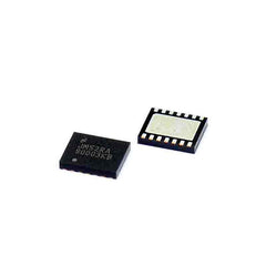 LM2679SD-ADJ/NOPB 14-LLP-EP (5x6) IC REG BUCK ADJ 5A 14-LLP
