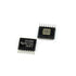 TPS55386PWPR - 16-HTSSOP - IC REG BUCK ADJ 3A DL 16HTSSOP