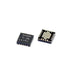 TPS54620RGYR - 14-VQFN Exposed Pad (3.5x3.5) - IC REG BUCK SYNC ADJ 6A 14VQFN