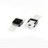 LM2576T-5.0/NOPB - TO-220-5 - IC REG BUCK 5V 3A TO220-5