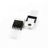 LM2576T-ADJ - TO-220-5 - IC REG BUCK ADJ 3A TO220-5