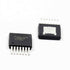 LM22679TJE-ADJ/NOPB - TO-263-7 Thin - IC REG BUCK ADJ 5A TO263-7