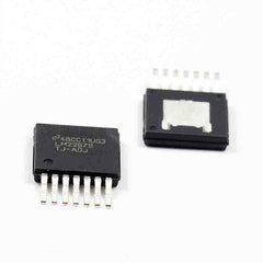 LM22679TJE-ADJ/NOPB TO-263-7 Thin IC REG BUCK ADJ 5A TO263-7
