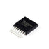 LM22677TJE-ADJ/NOPB - TO-263-7 Thin - IC REG BUCK ADJ 5A TO263-7