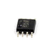 LM2674M-ADJ/NOPB - 8-SOIC - IC REG BUCK ADJ 0.5A 8-SOIC