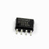 ADUM1250SRZ - 8-SOIC N - IC ISOLATOR 1MBPS 4CH 2.5K 8SOIC