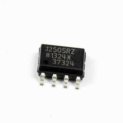 ADUM1250SRZ 8-SOIC N IC ISOLATOR 1MBPS 4CH 2.5K 8SOIC